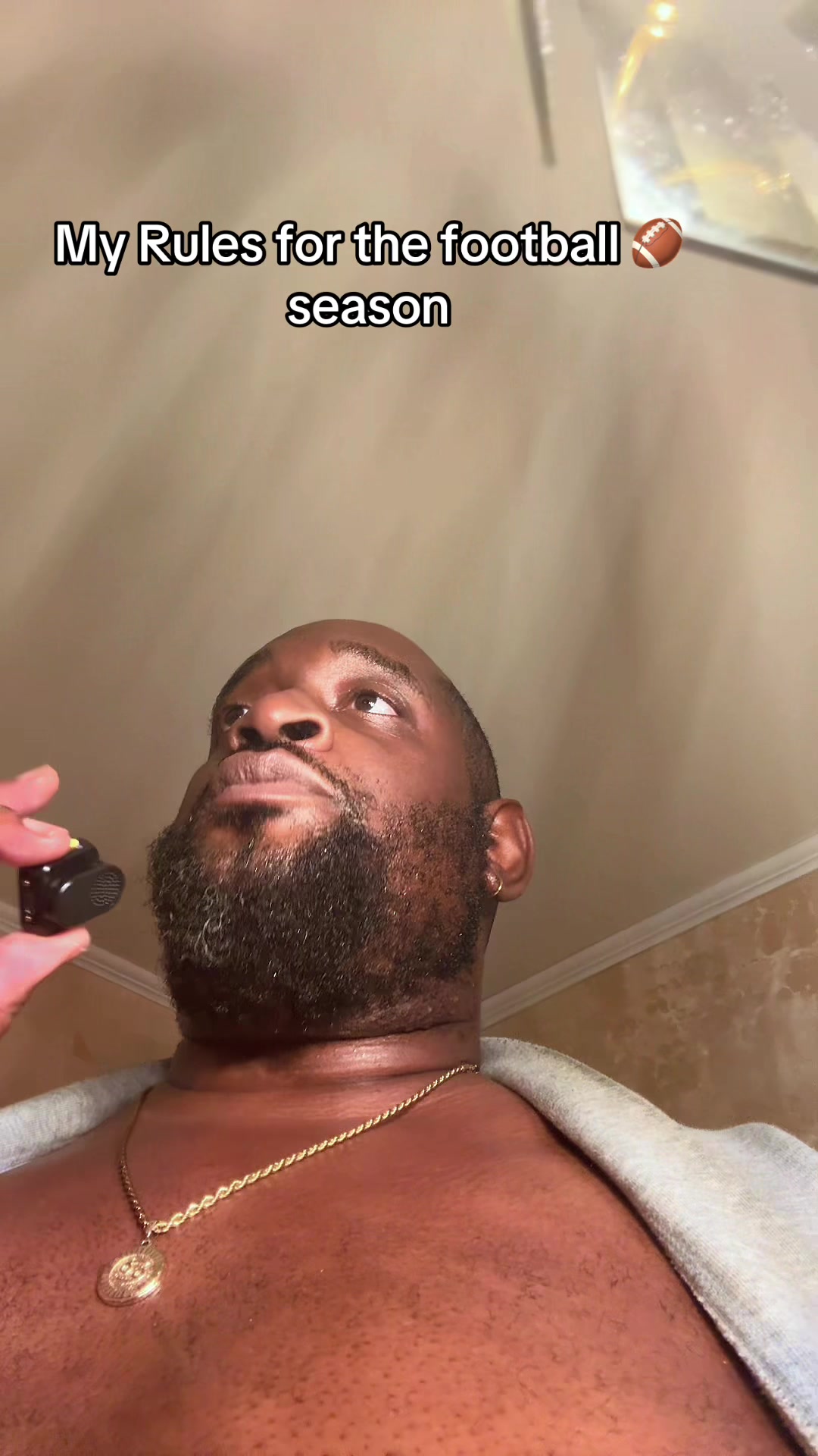 @Big Zo