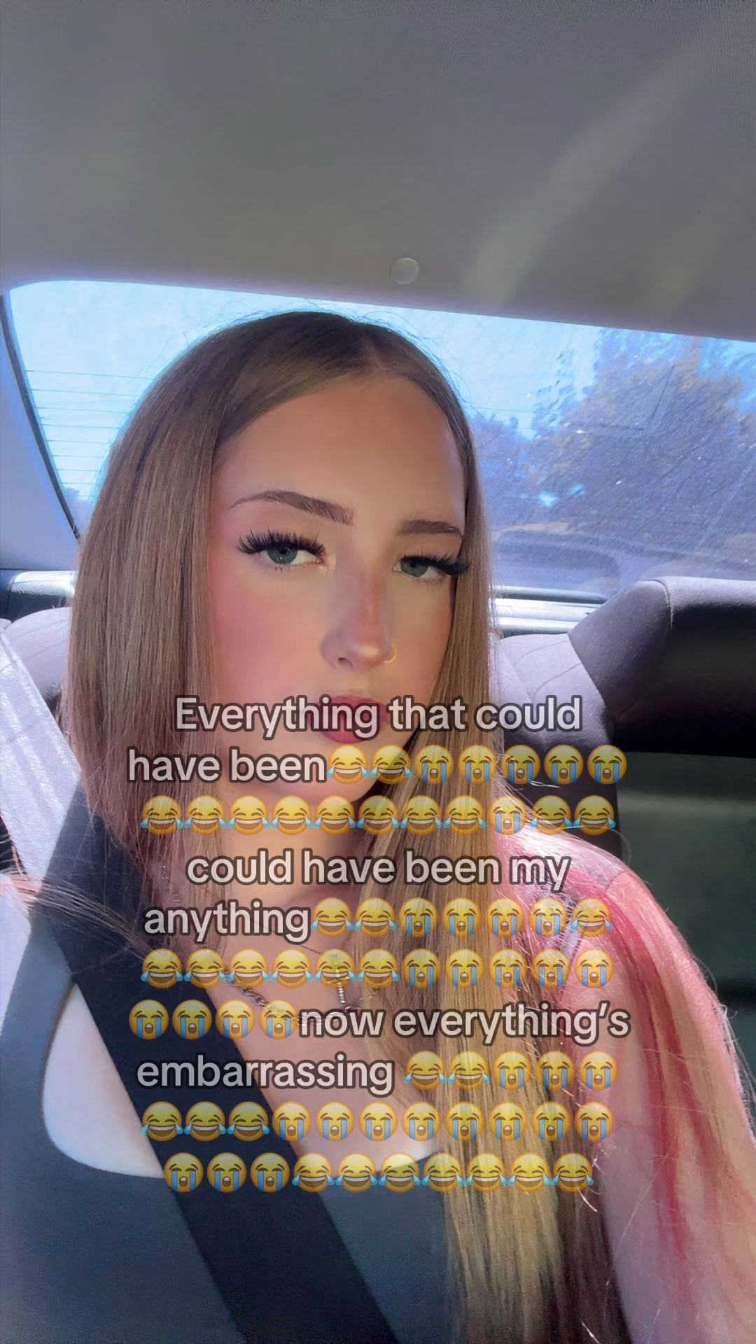 @no