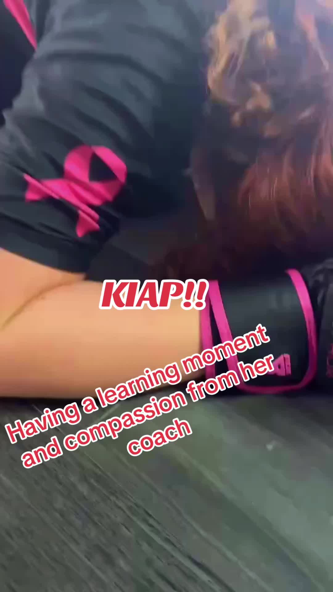 @Mmausacoach
