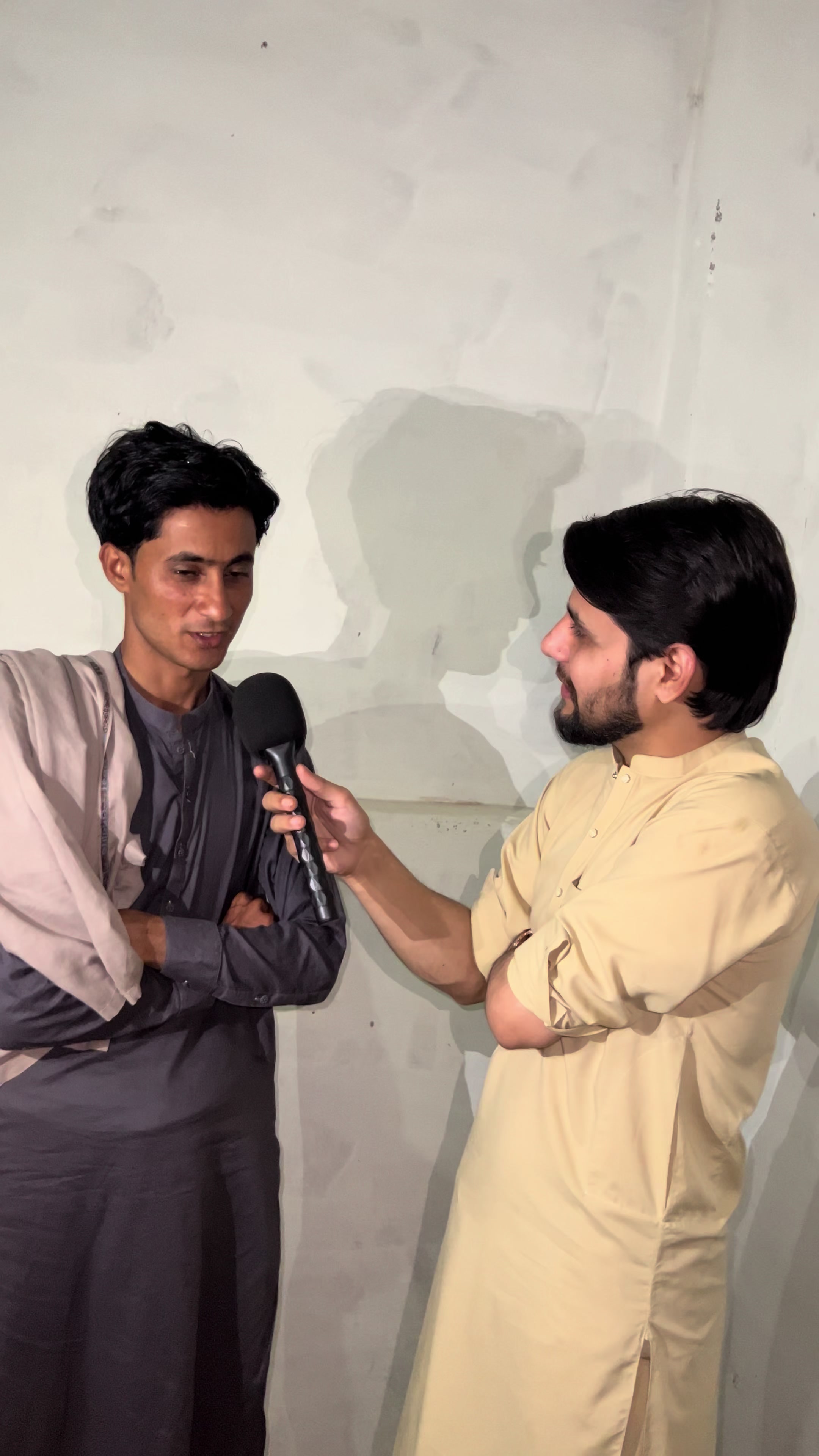 @Salman mardani