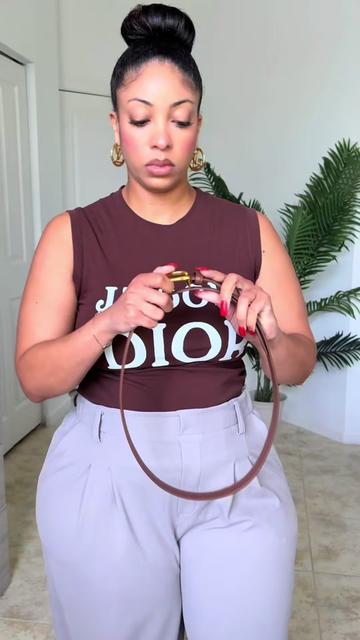 @Dinafbaby