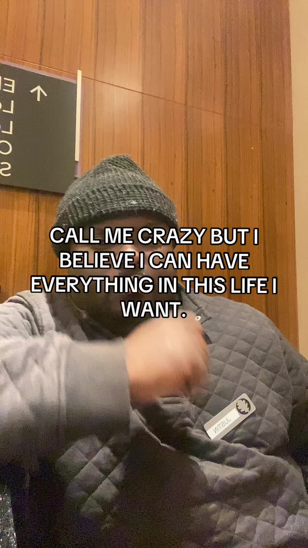 @theofficaljustinbcox