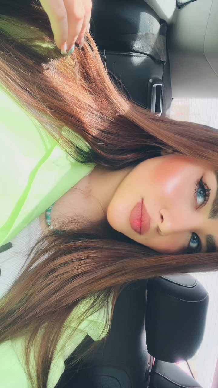 @zahrrra_art