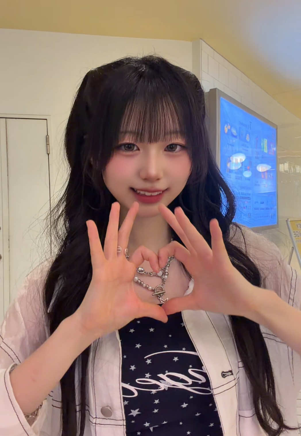 @すーの