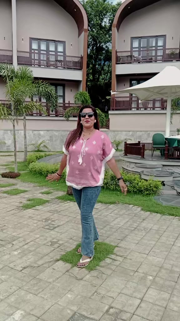 @gayatri aryal