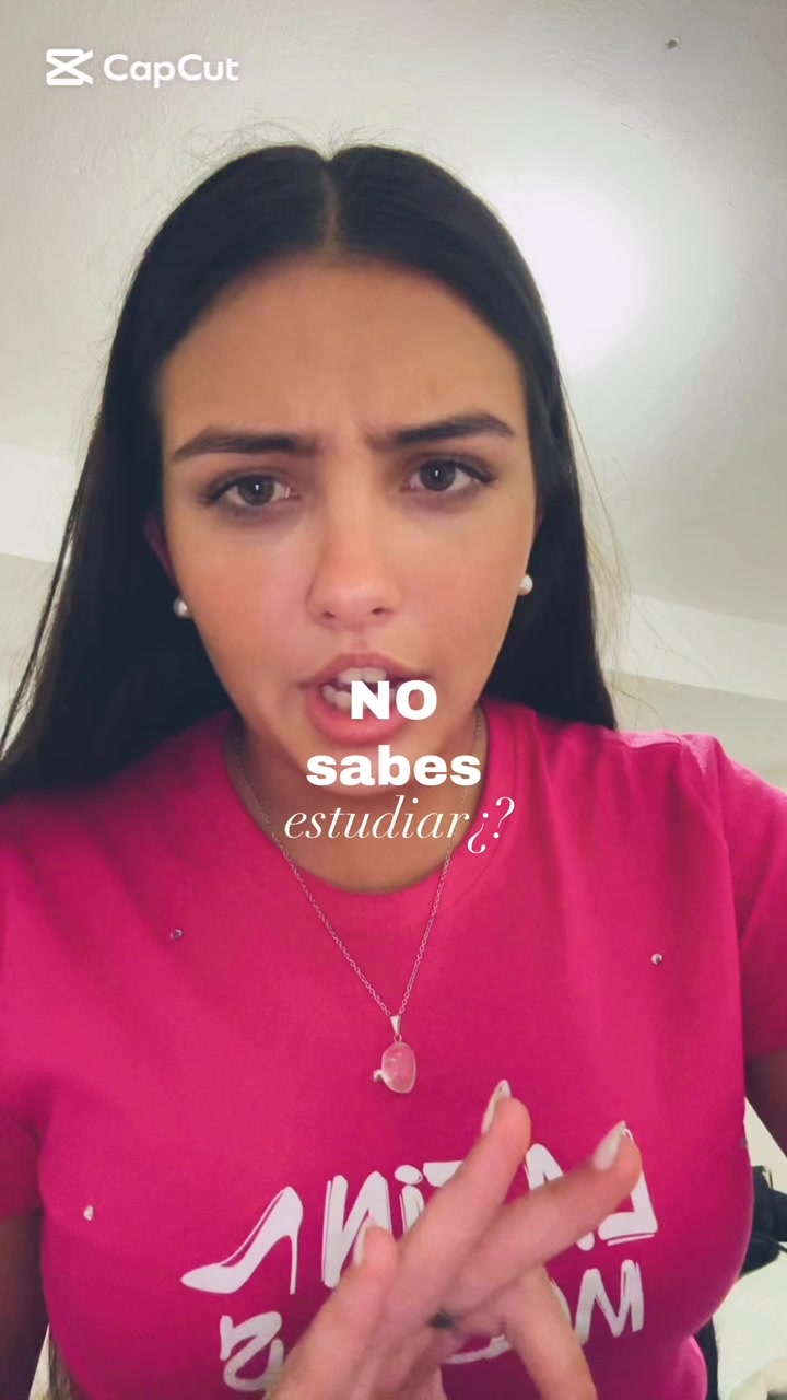 @euugi