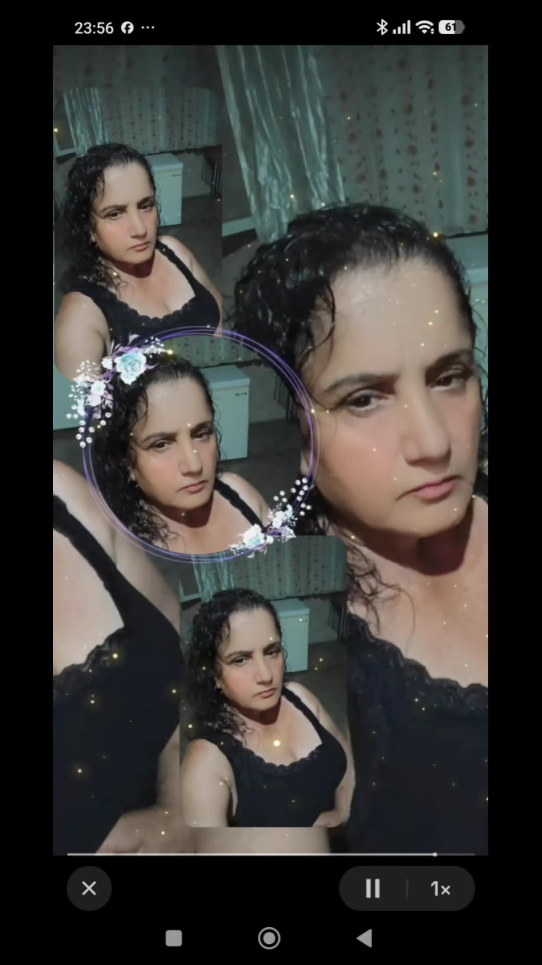 @Esmihan