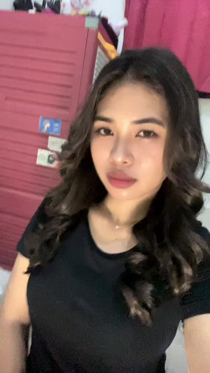 @yusniiiii