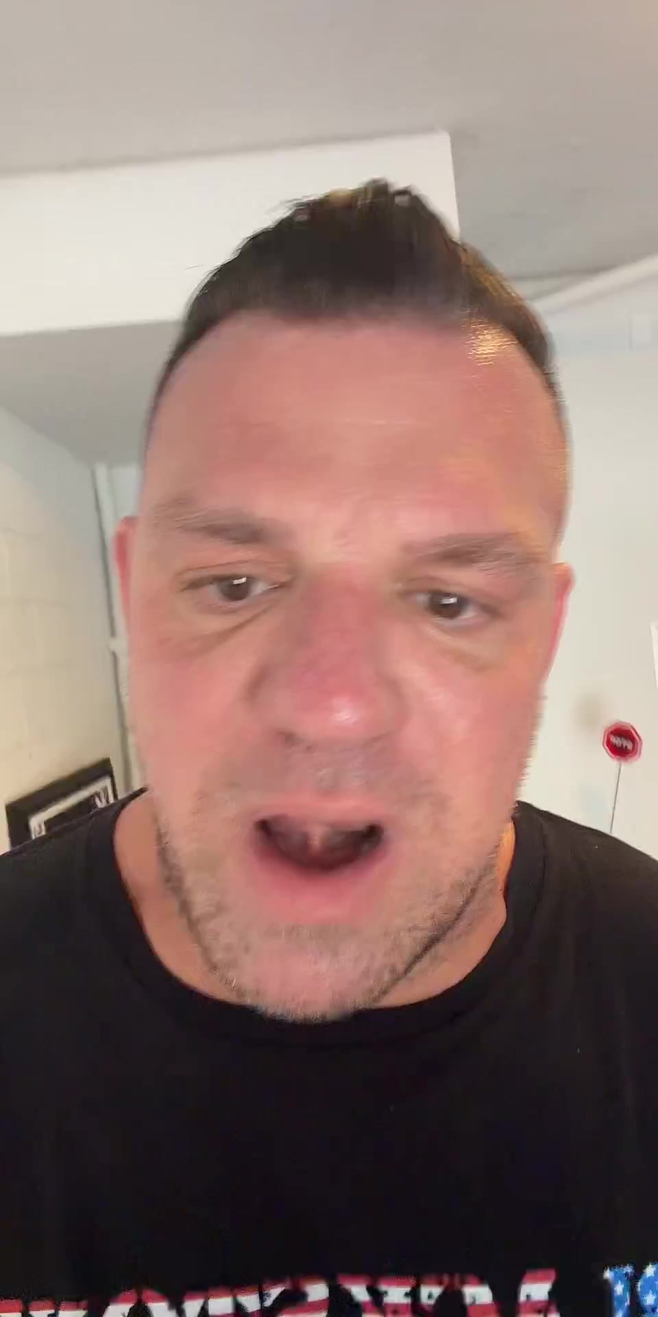 @pjbraunfitness