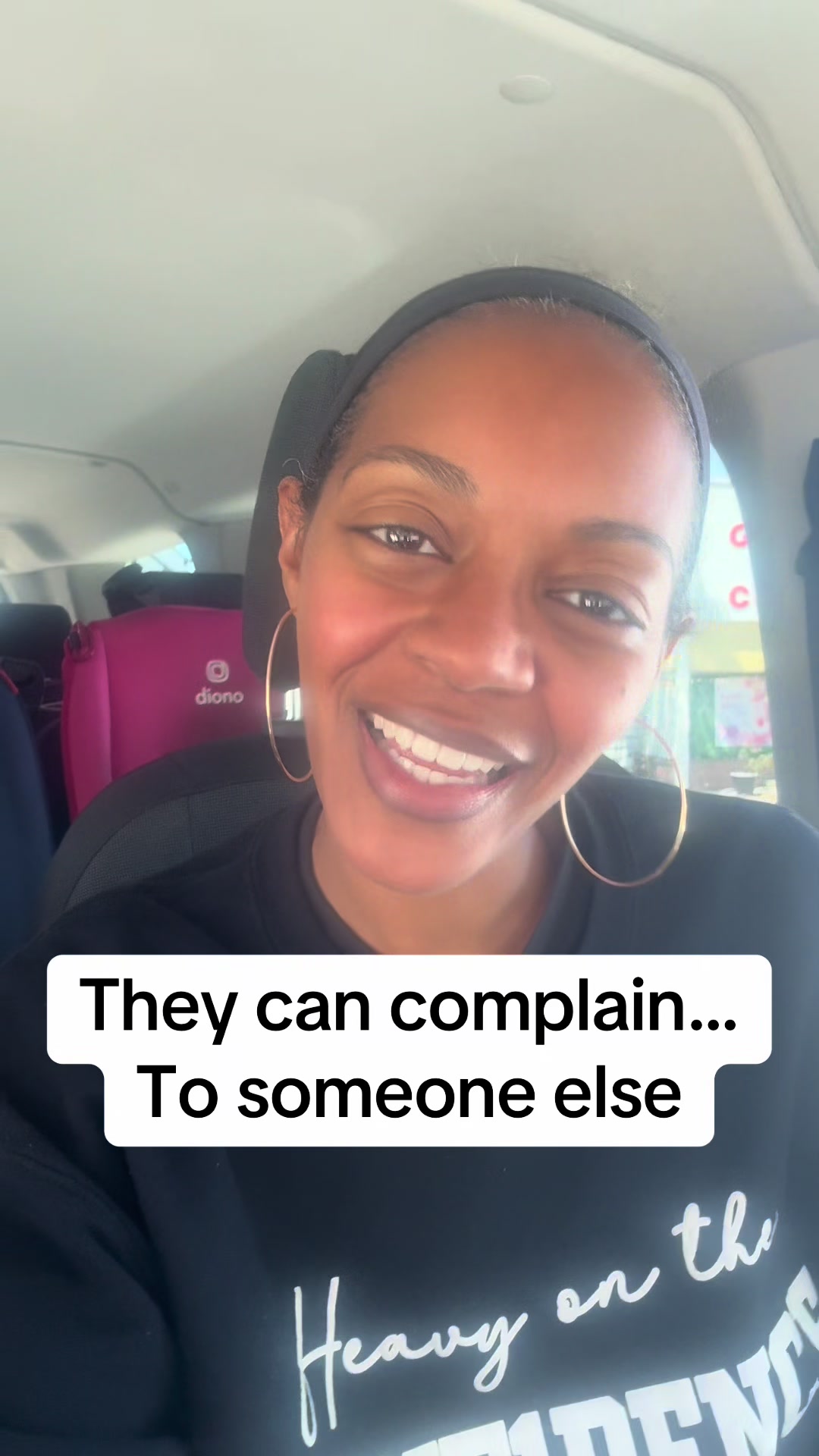 @emboogiespeaks