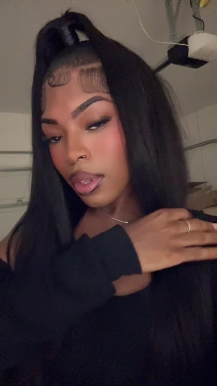 @brirakz
