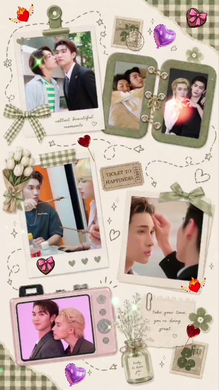 @Kat ฅ^•ﻌ•^ฅ แคท