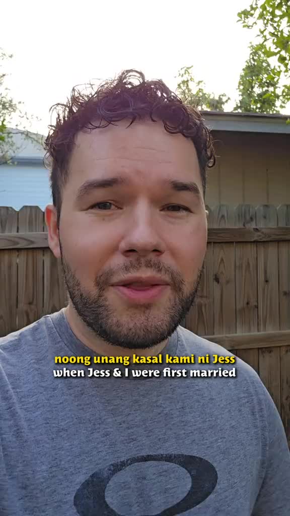 @Kuya Jake