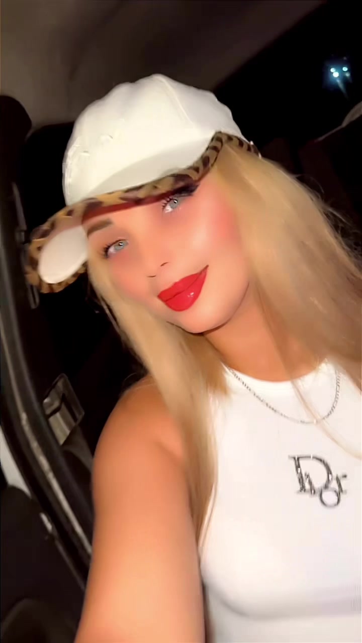 @❤️Ñãnø🧿