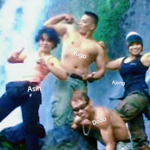 @Ajeng Dee 2201