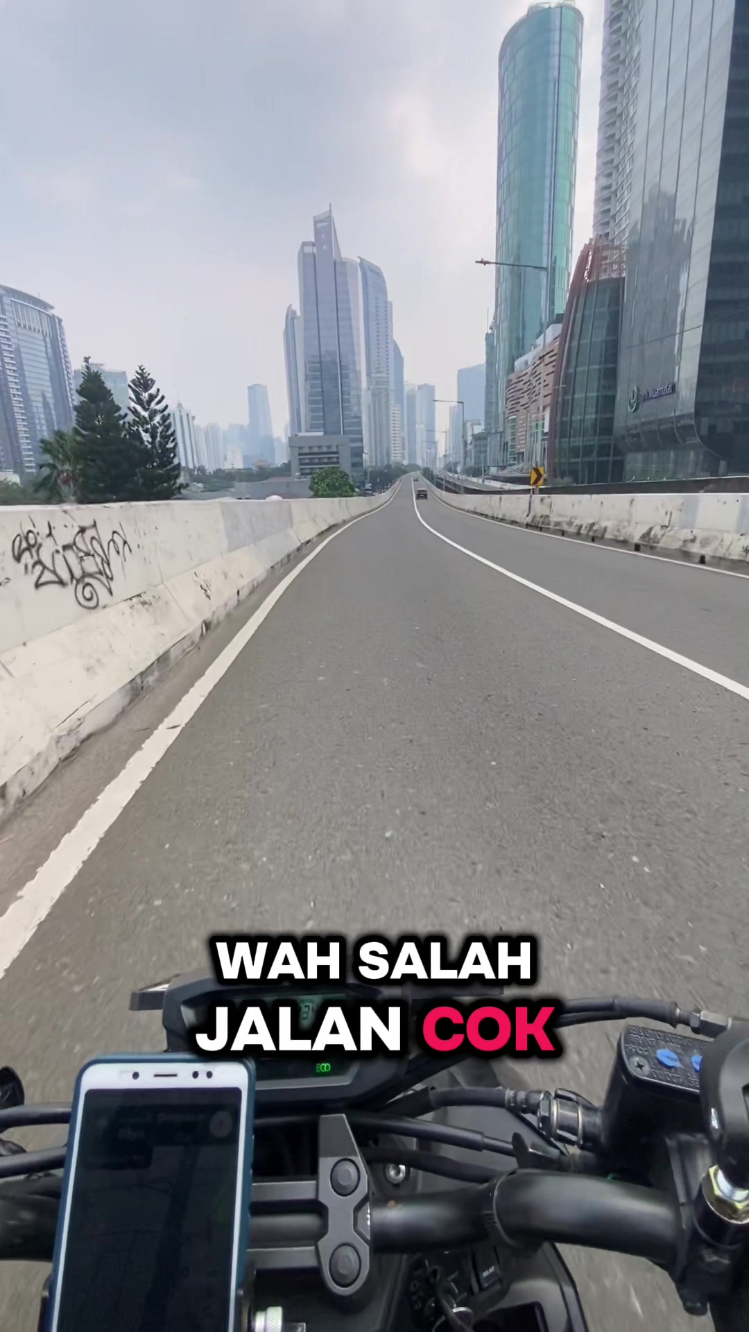 @Masojol46