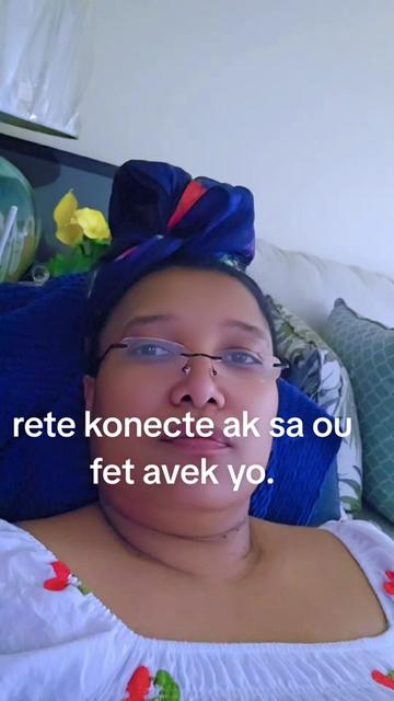 @SEWEYAWEM