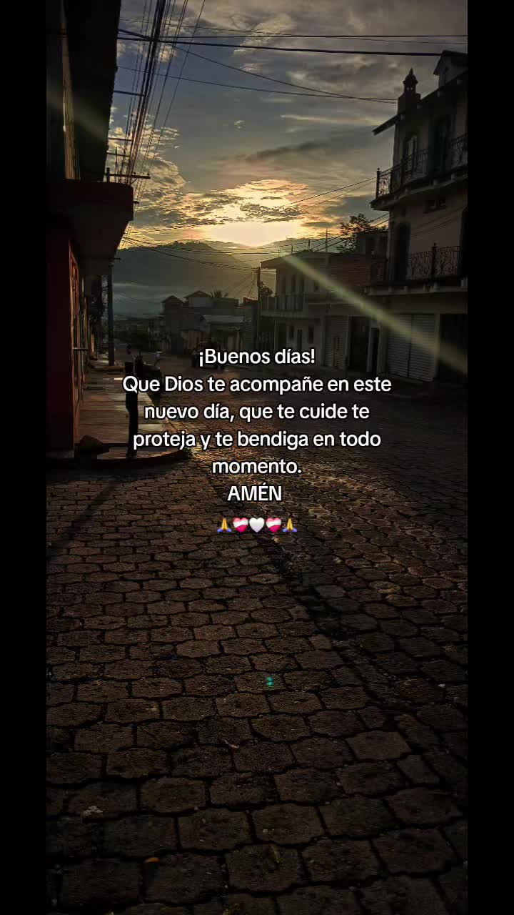 @Fany🍂🥰