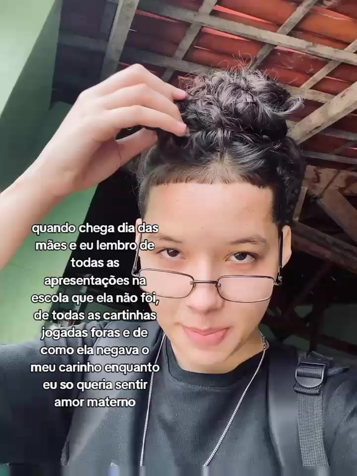 @namorada da Anna💙😓