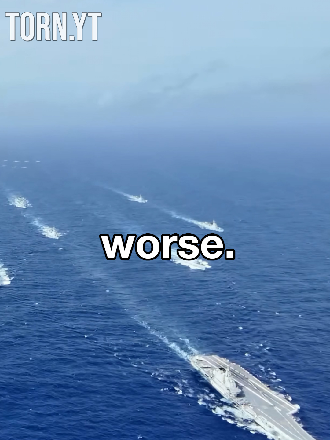 @MilitaryTorn