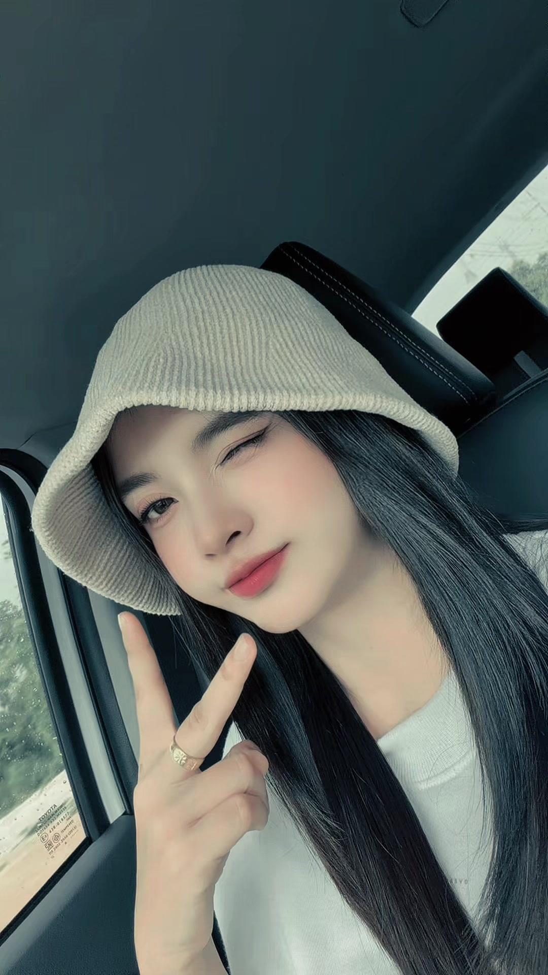 @🐰B E L L JA