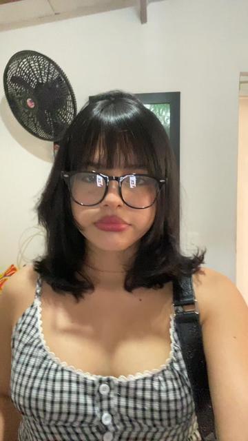 @Dayana Varela