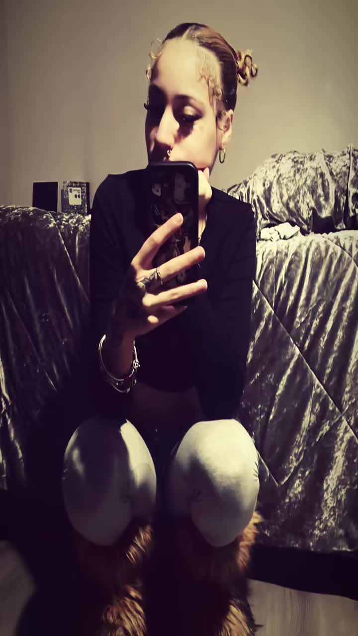 @.