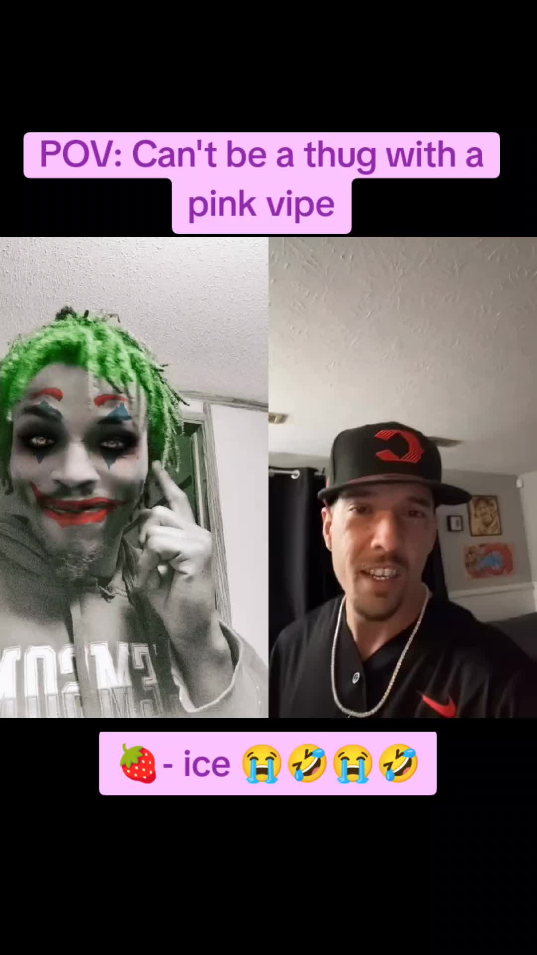 @blazethejoker85