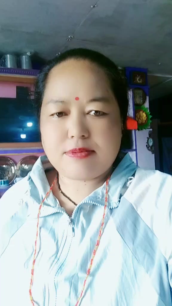 @maya