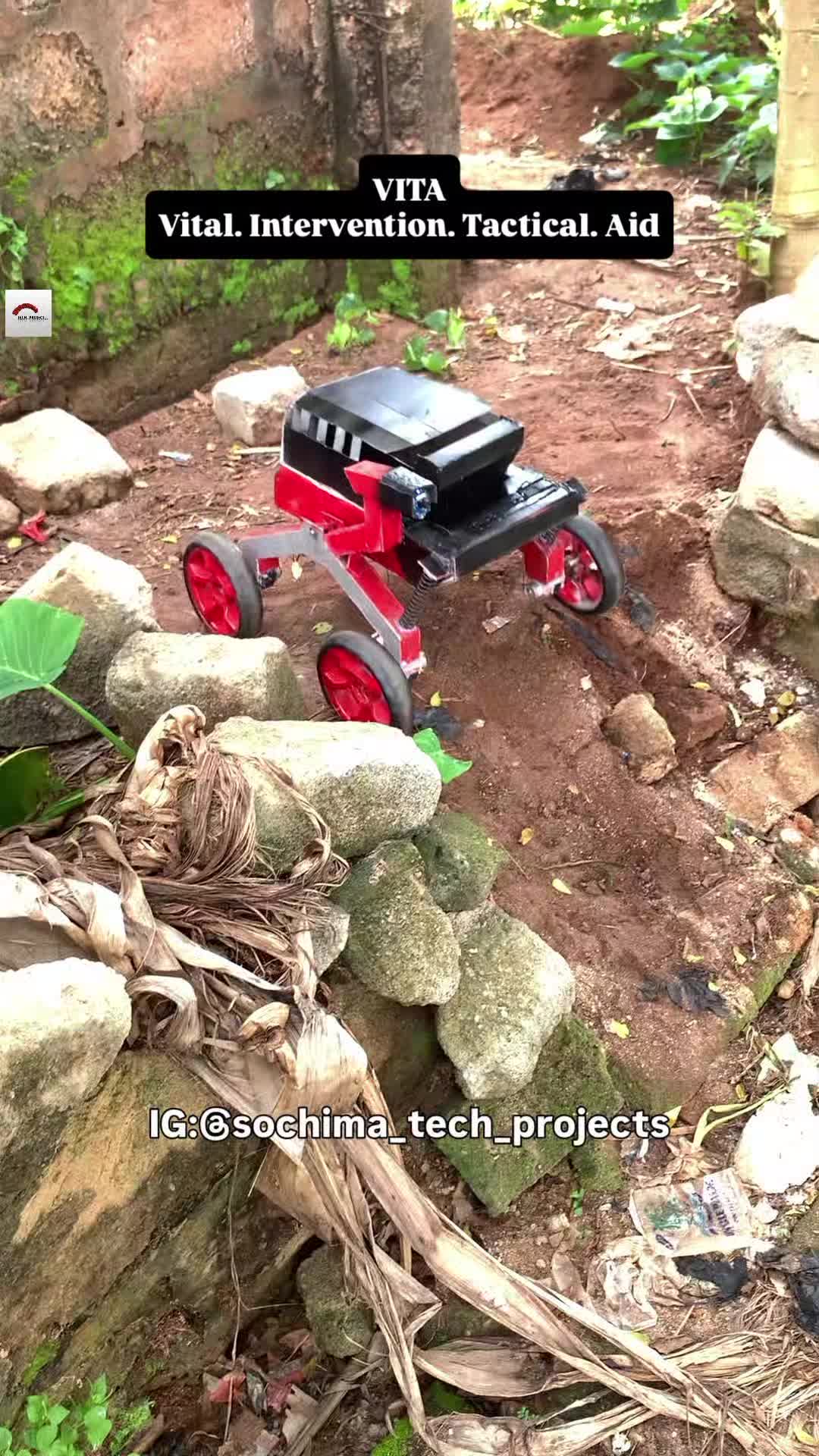 @sochima_tech_project_