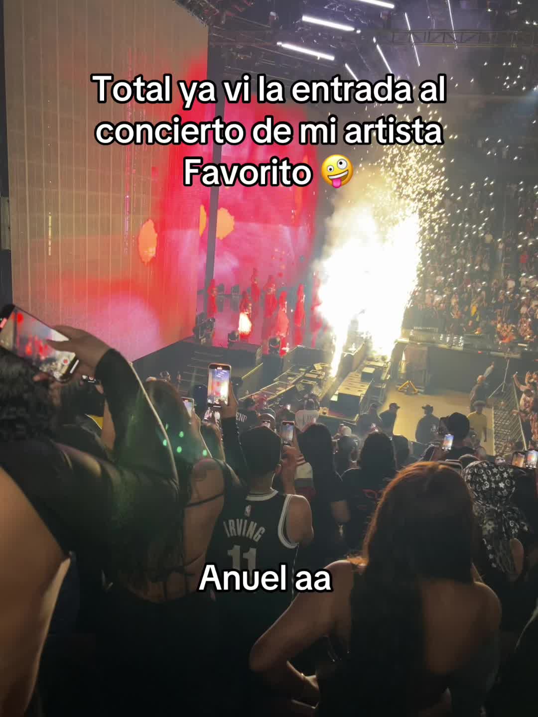 @Luiis GA