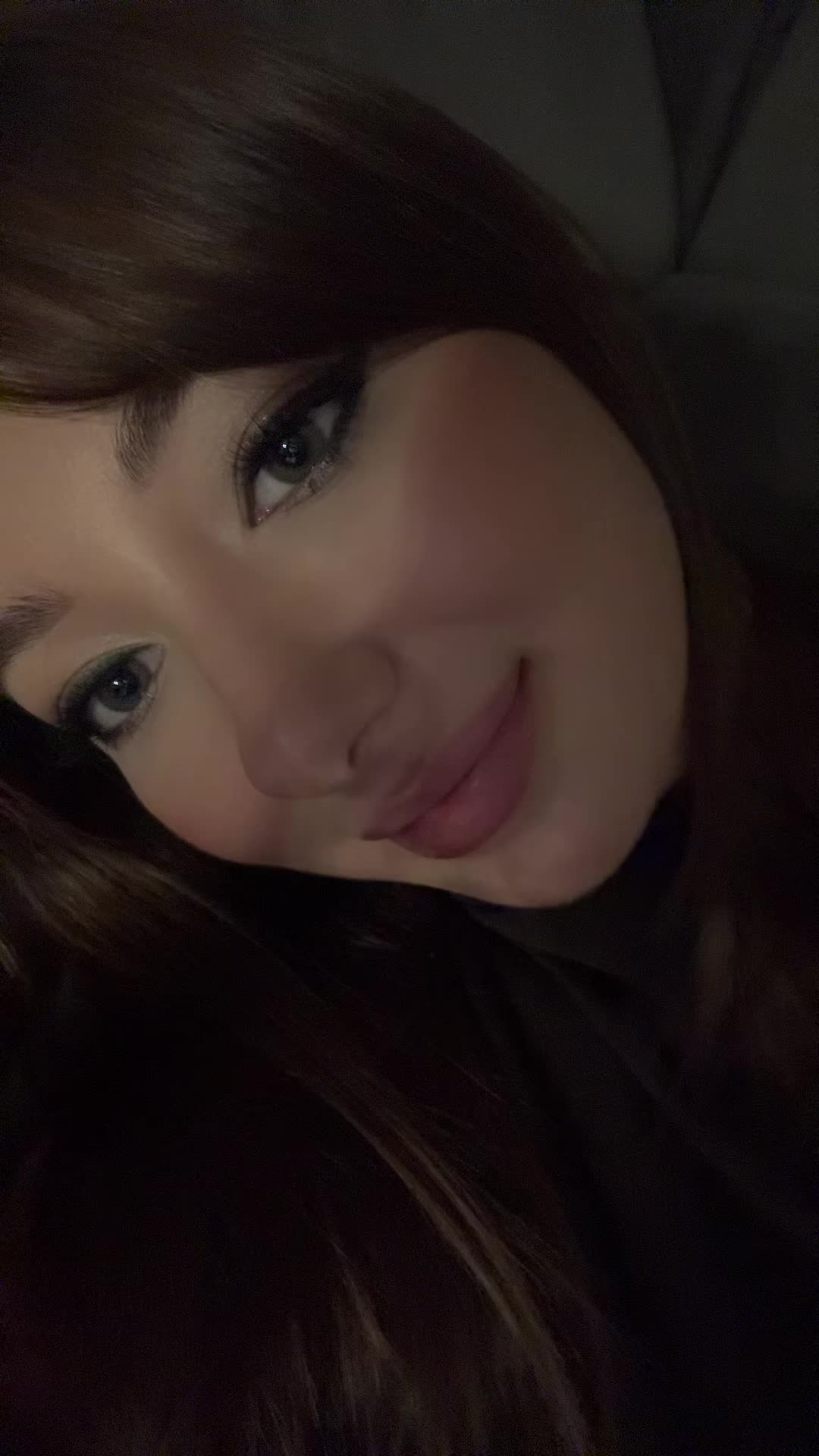 @Alisa