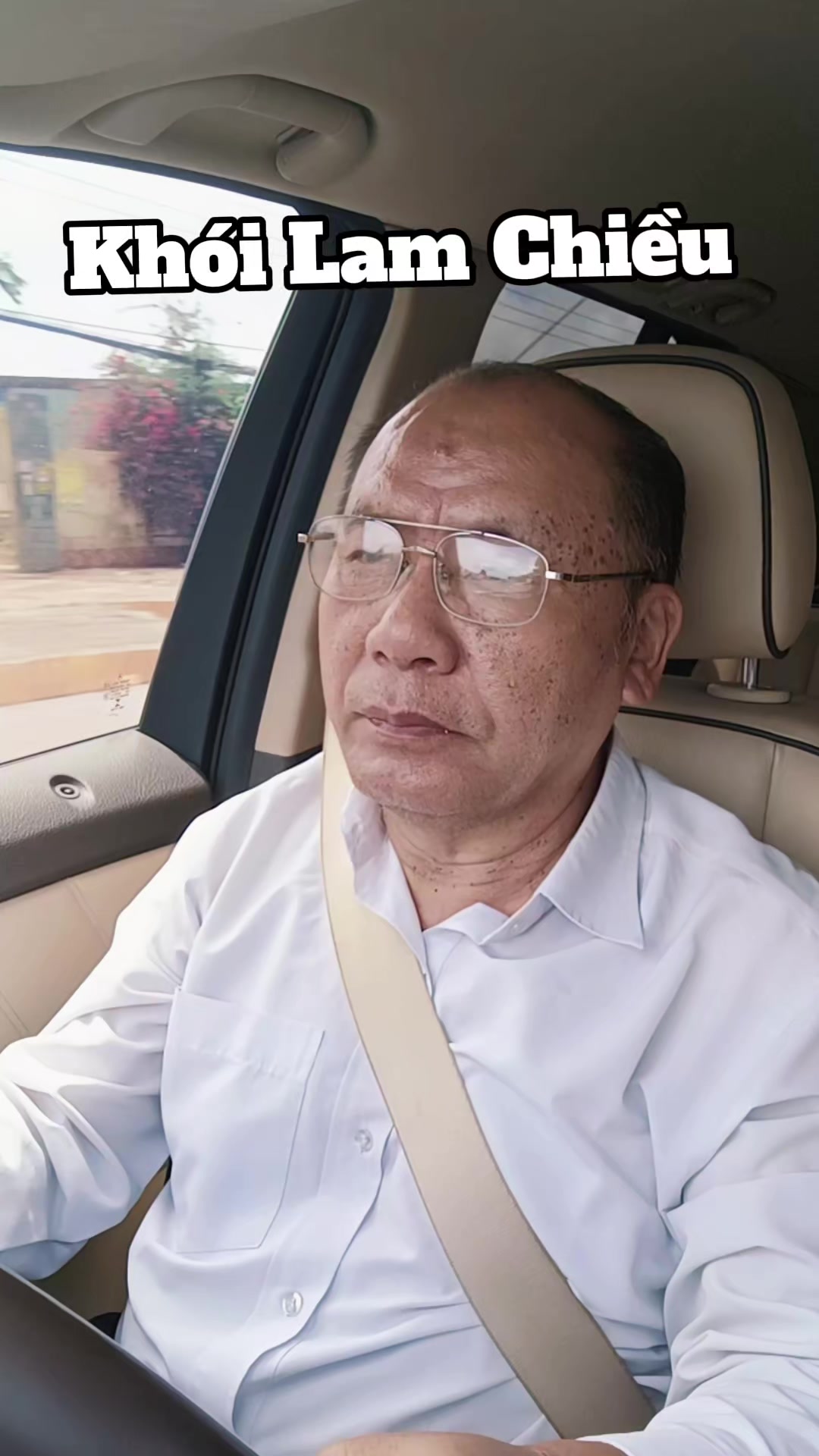 @Hữu.Nguy&ecirc;n 57