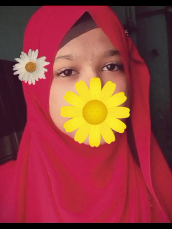 @🌷মায়াবী 😊