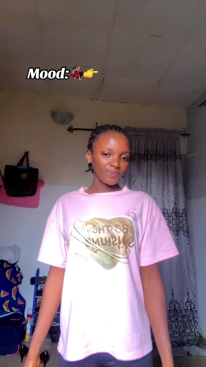 @Ç🦋Ã🍭Ñ✨Ð🫶Ý