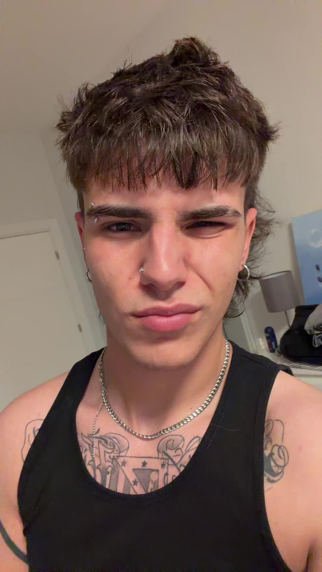 @5️⃣1️⃣