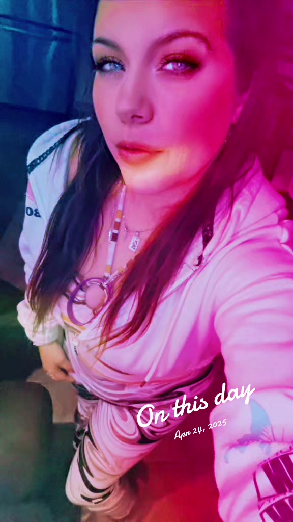 @Crazy_ArmyAlpha777