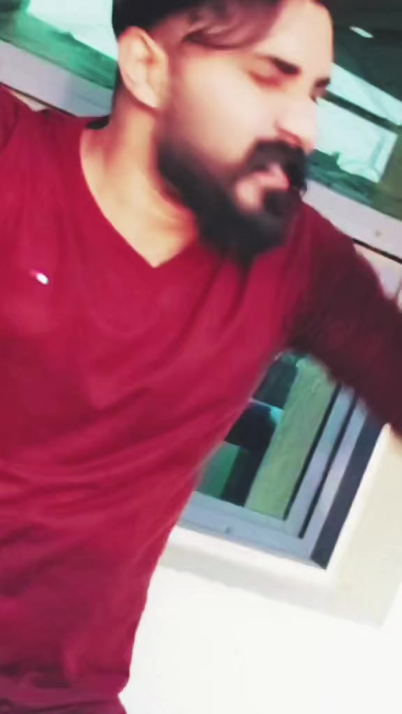 @Babujatt Babujatt