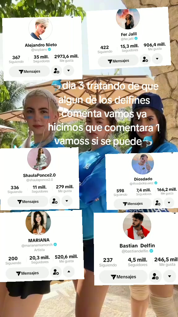 @antonella.coria3