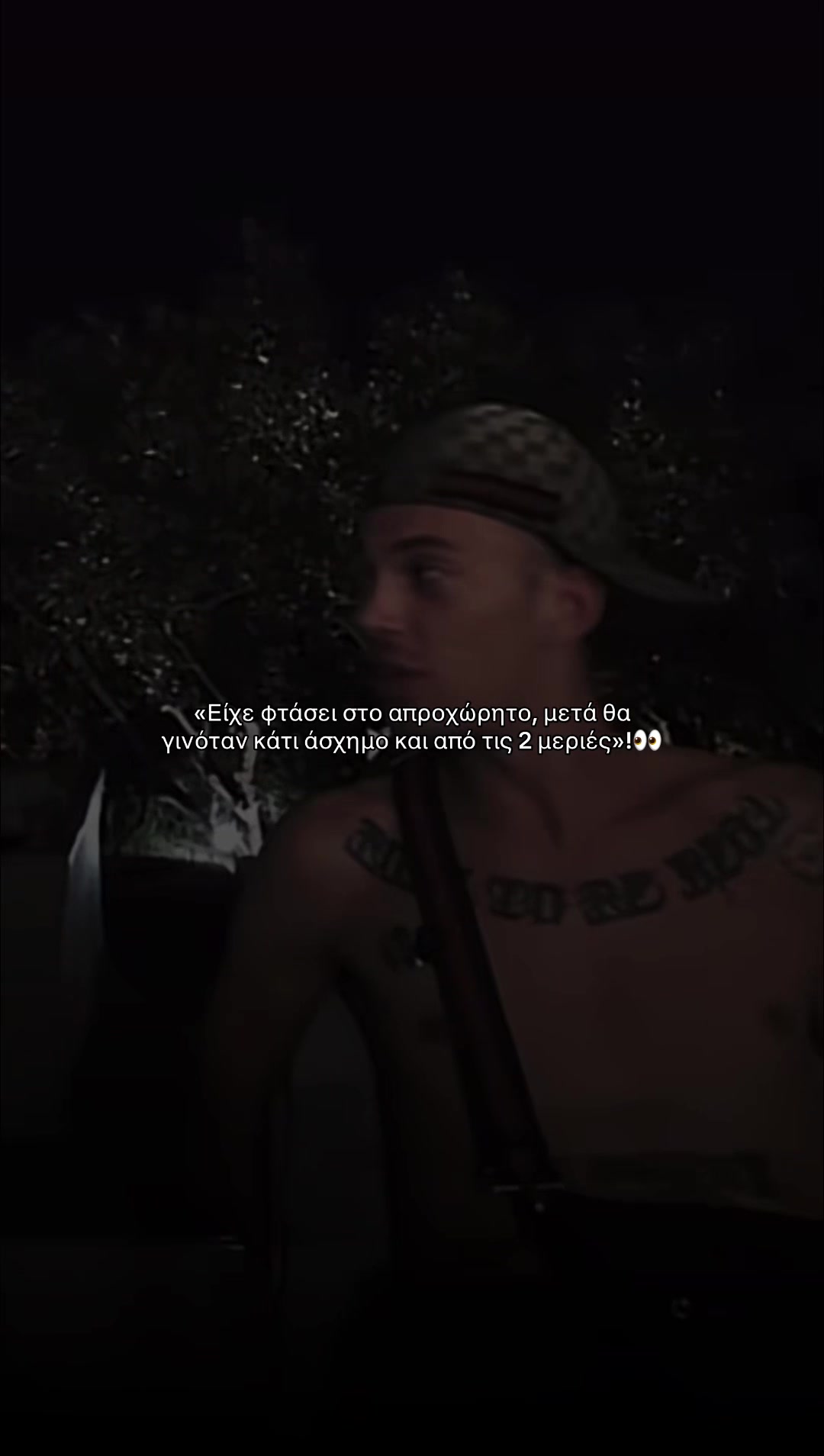 @lbrapnews