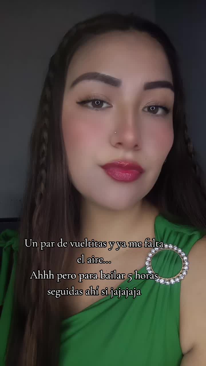 @Solange
