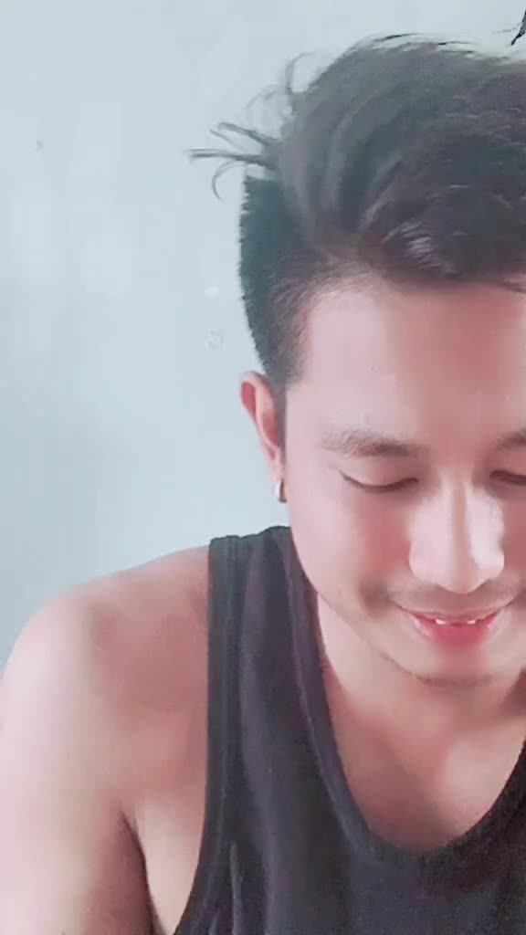 @toe tot 1 ❤❤❤❤❤