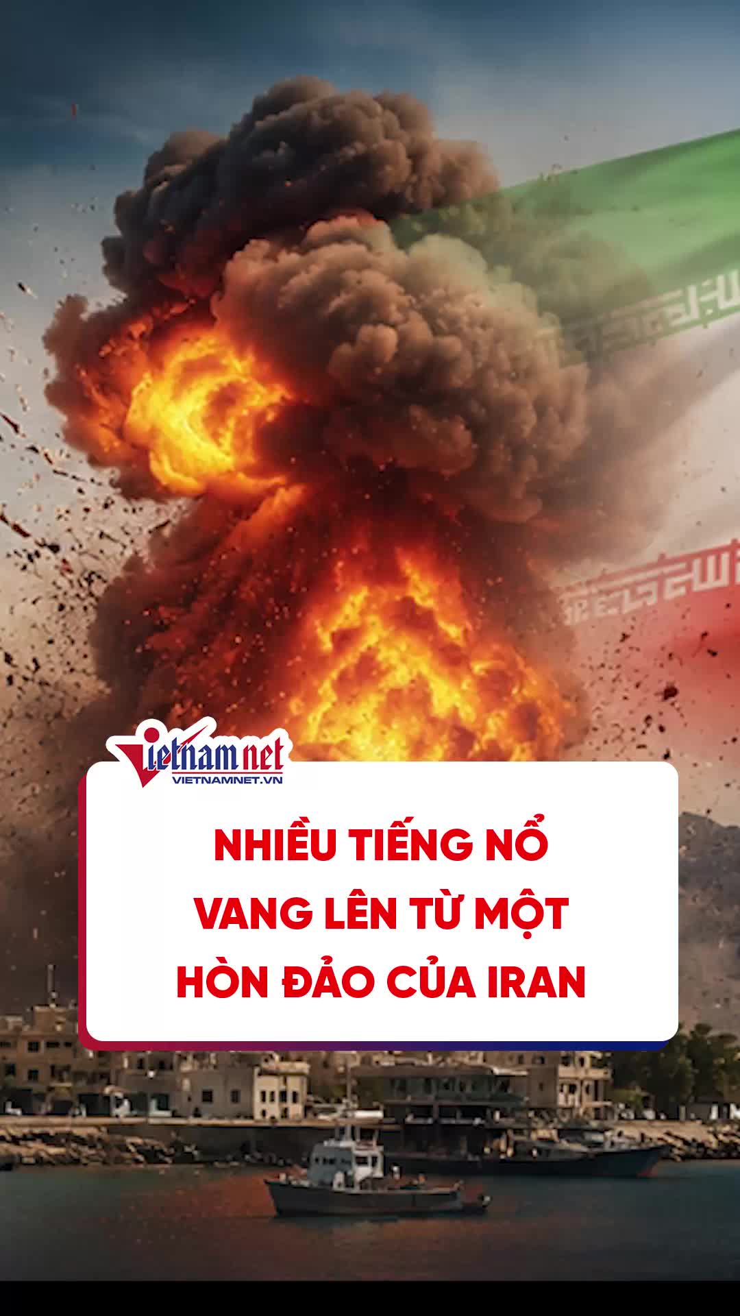 @Báo VietNamNet