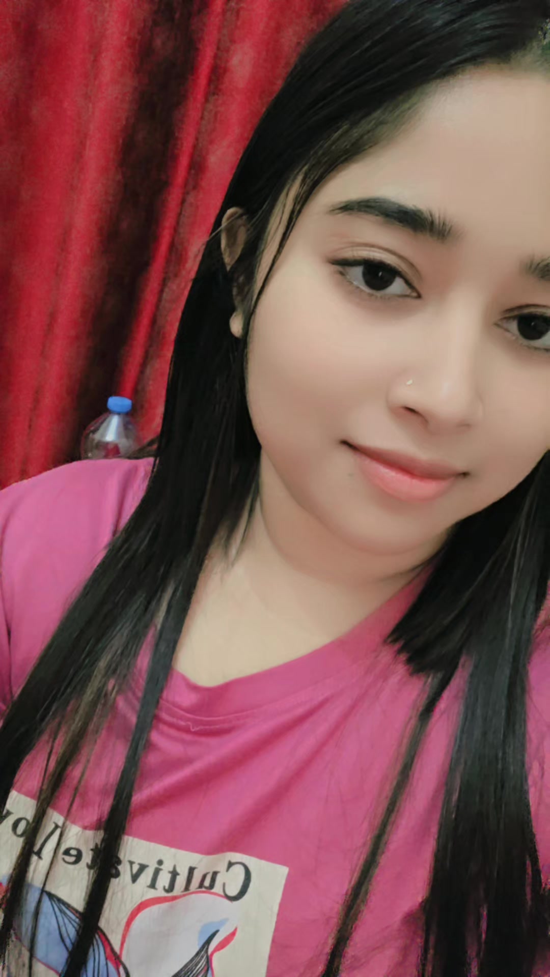 @moaynaakter971