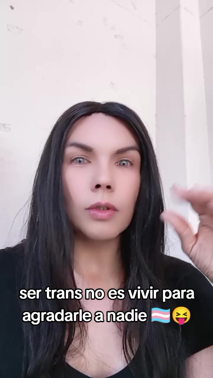 @Anira Romanezhi