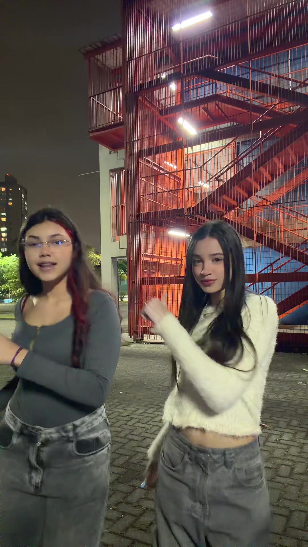 @giiovanaababy 👾