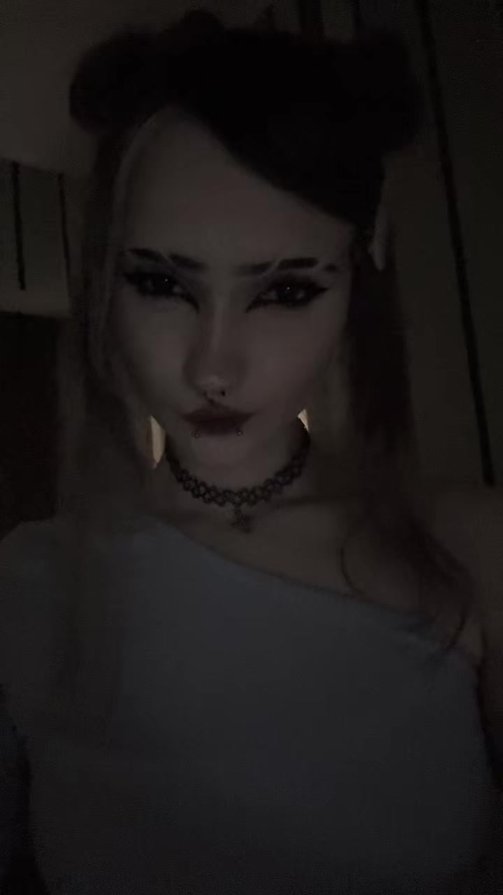 @веся?