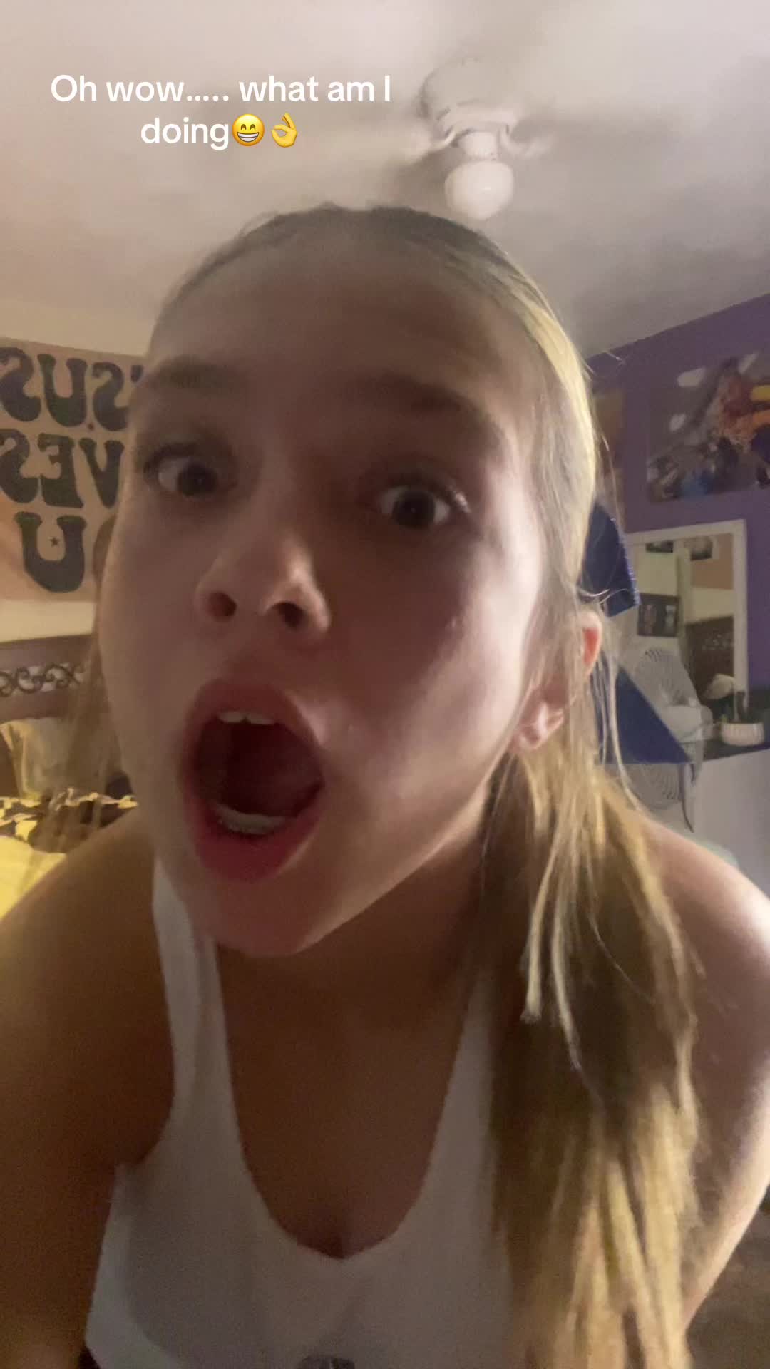 @✝️Avah Nicole✝️