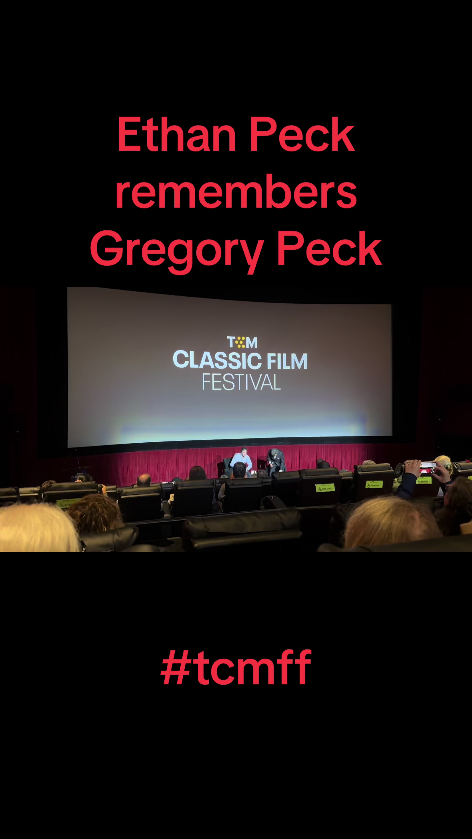 @FieldsonFilm