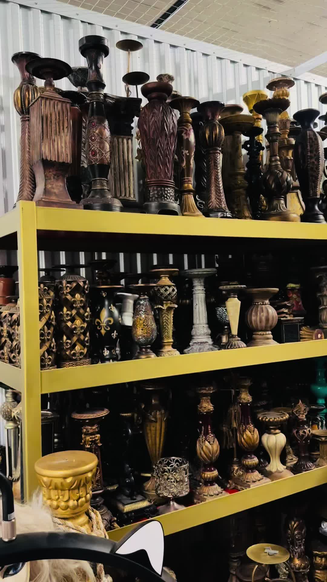 @Adri  Love Decoratio